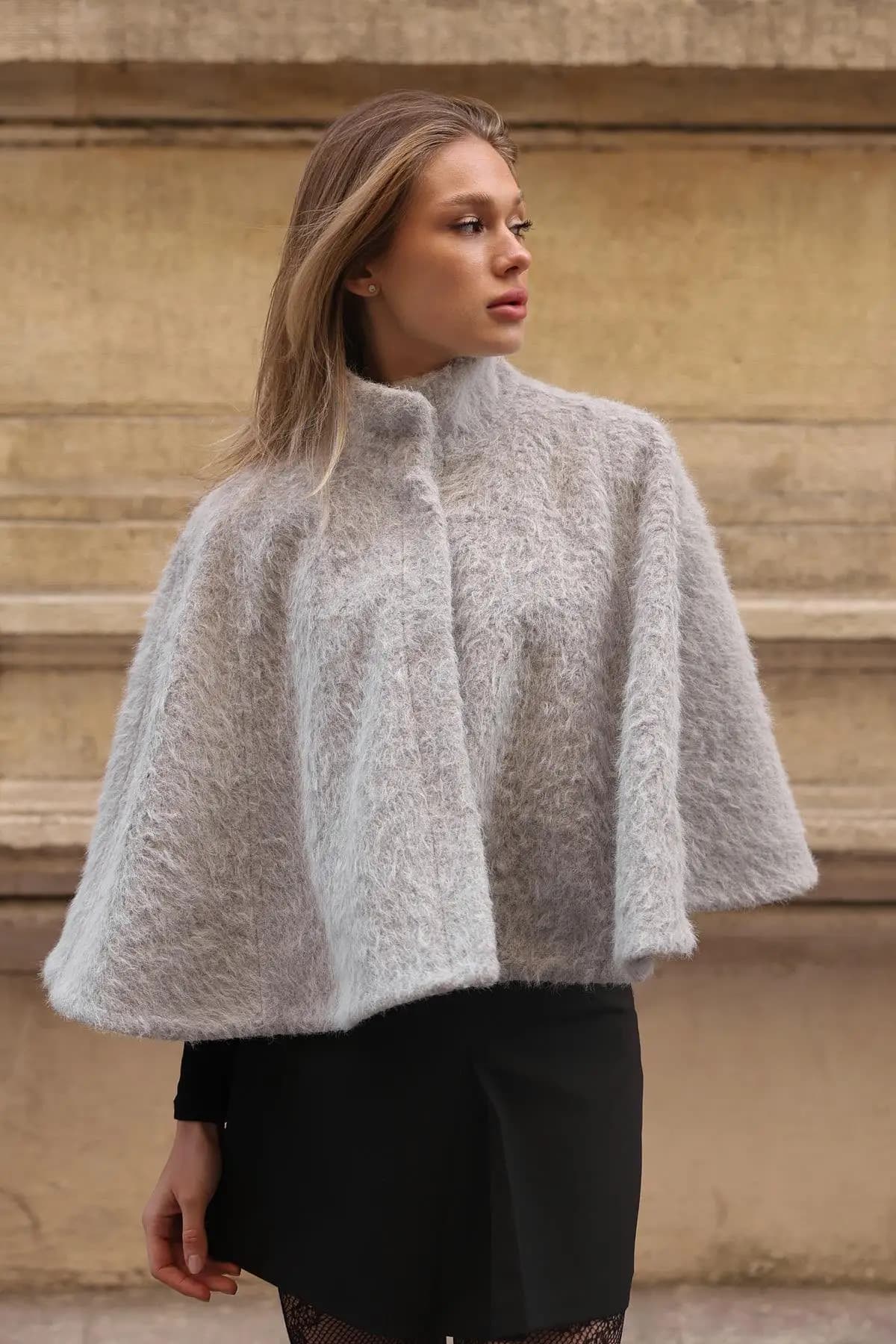 Coats
