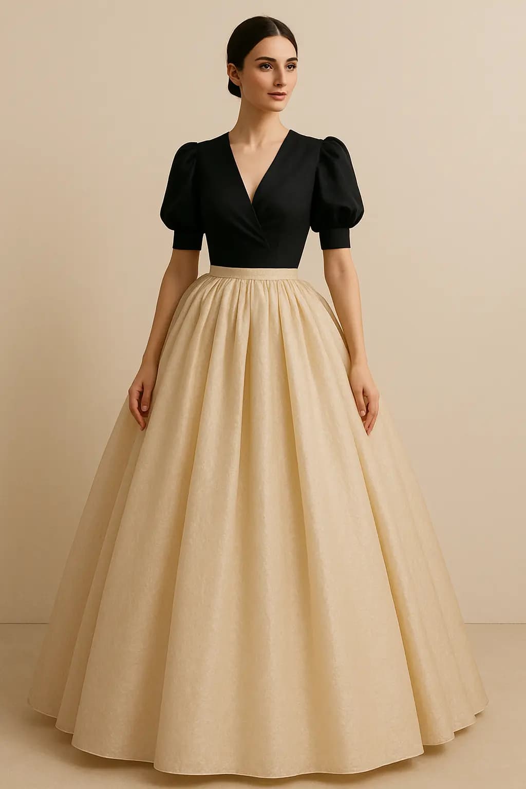 Skirts