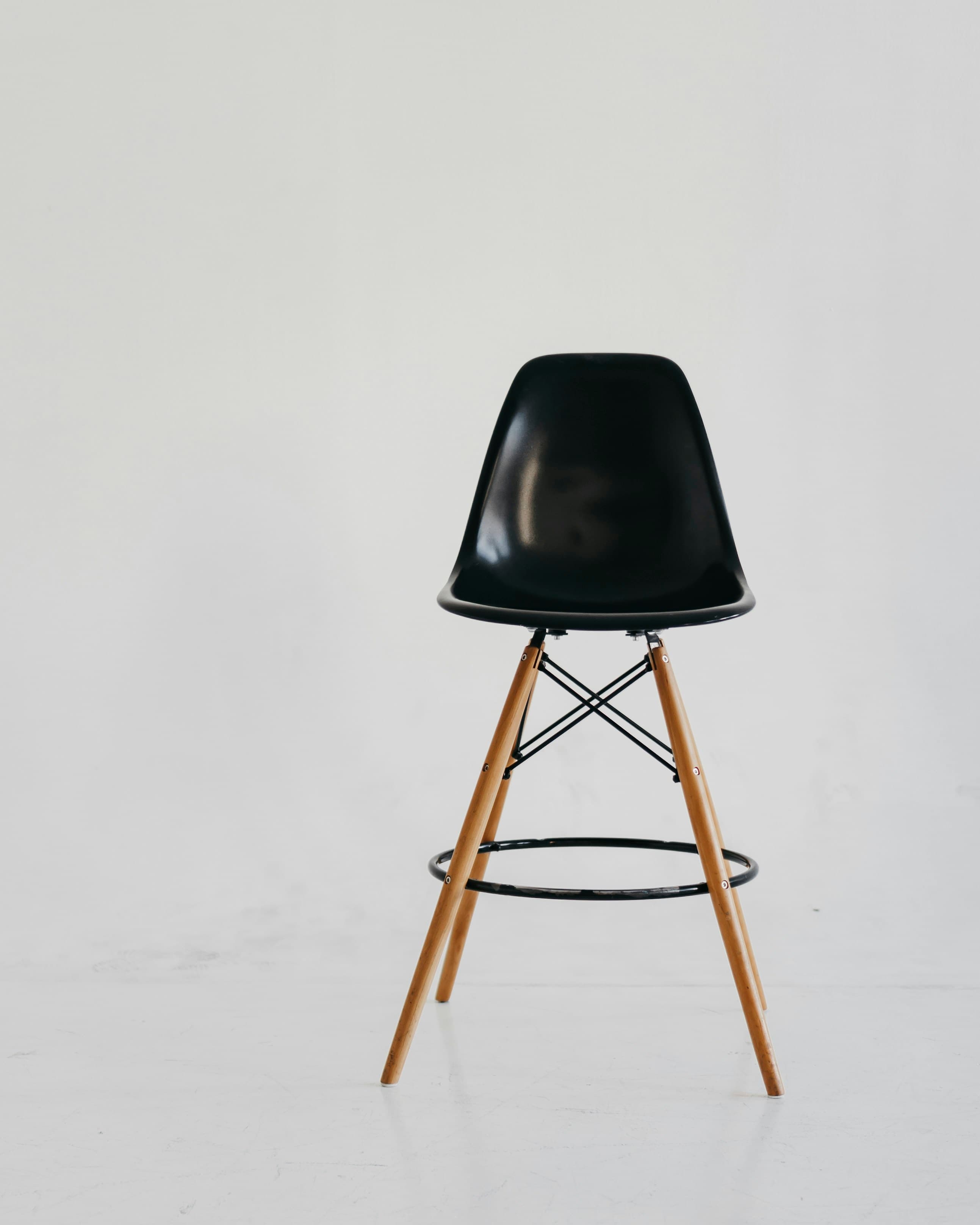 Irem Atelier Contact